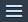 Navbar